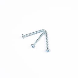 VIJAK ZA PVC STOLARIJU   ZP - 4x35 thumbnail 1