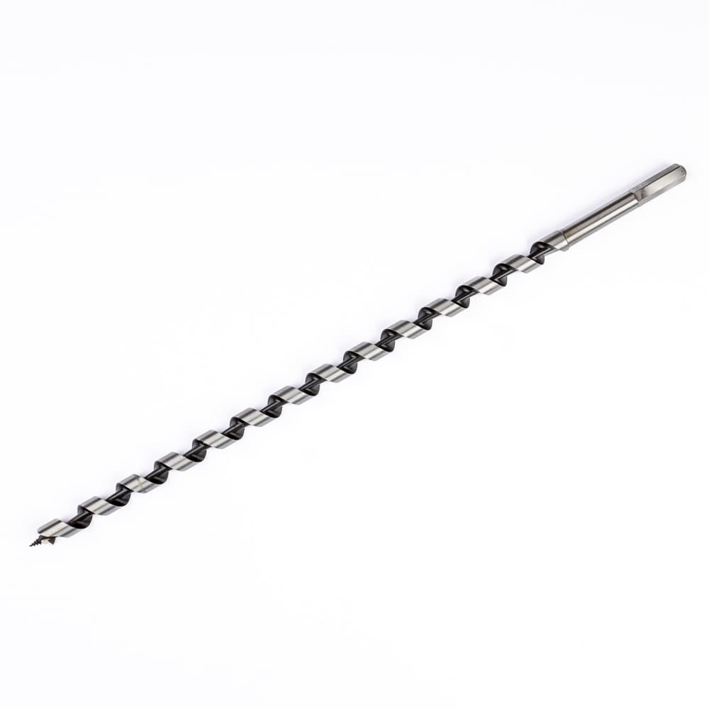 BURGIJA ZA GREDE - 16x450 - slika 1
