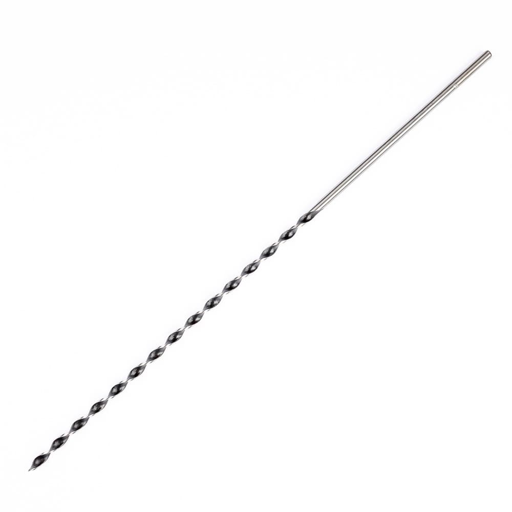 BURGIJA ZA DRVO PRODUŽENA - 12x400 - slika 1
