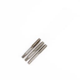 RUCNE UREZNICE HSS DIN352 - M5 thumbnail 1