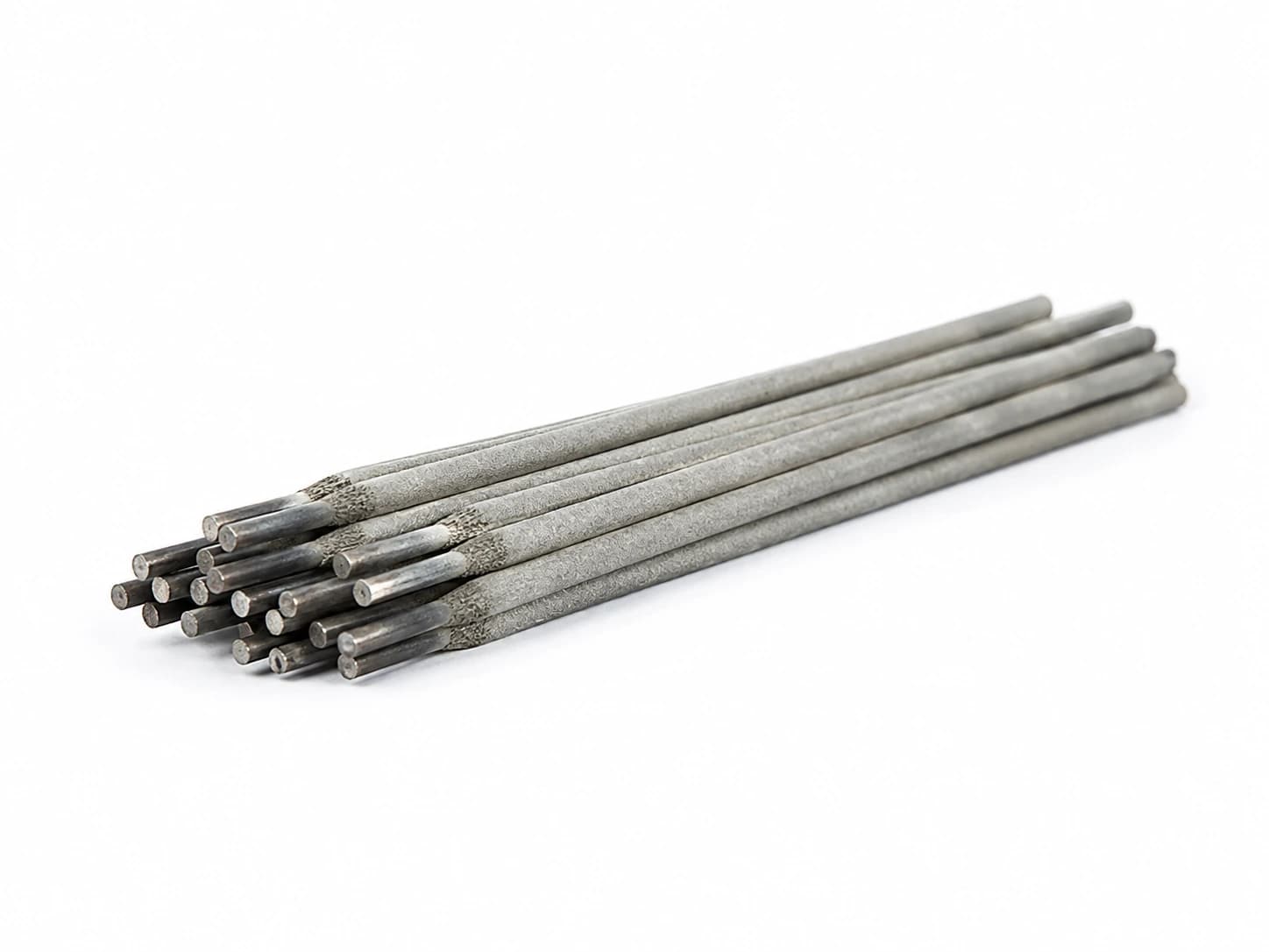 ELEKTRODE - 4,0x400mm /5kg/ - slika 1