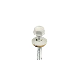 SAMOBUŠECI LIM VIJAK DIN7504K RAL9016 BELA_#3*M - 4,8x38 thumbnail 6