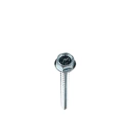 SAMOBUŠECI LIM VIJAK DIN7504K - EximPRO ZP - 4,8x25 thumbnail 2