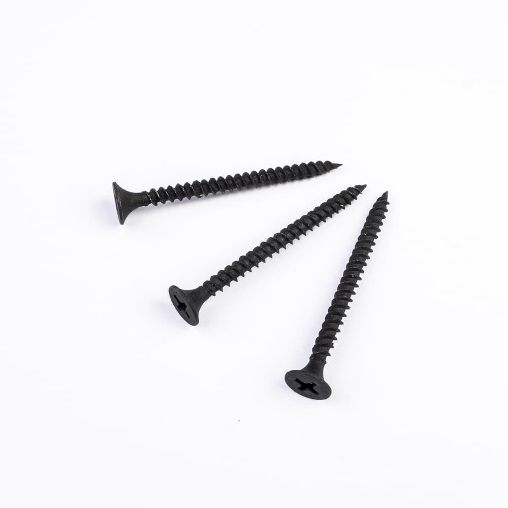 GIPS VIJAK ZA METAL EximPRO - 3,5x25 - BP - slika 1