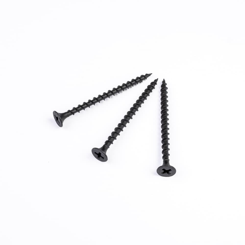 GIPS VIJAK ZA DRVO EximPRO - 4,2x75 - BP - slika 1