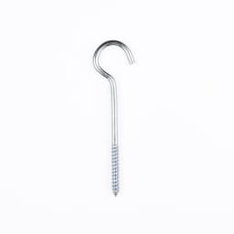 KUKA ZA LUSTER O-PROFIL  ZP - M4,5x60 thumbnail 3