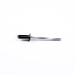 POP NITNA (AL+FE) - RAL9005 CRNA - 3,2x8 thumbnail 2