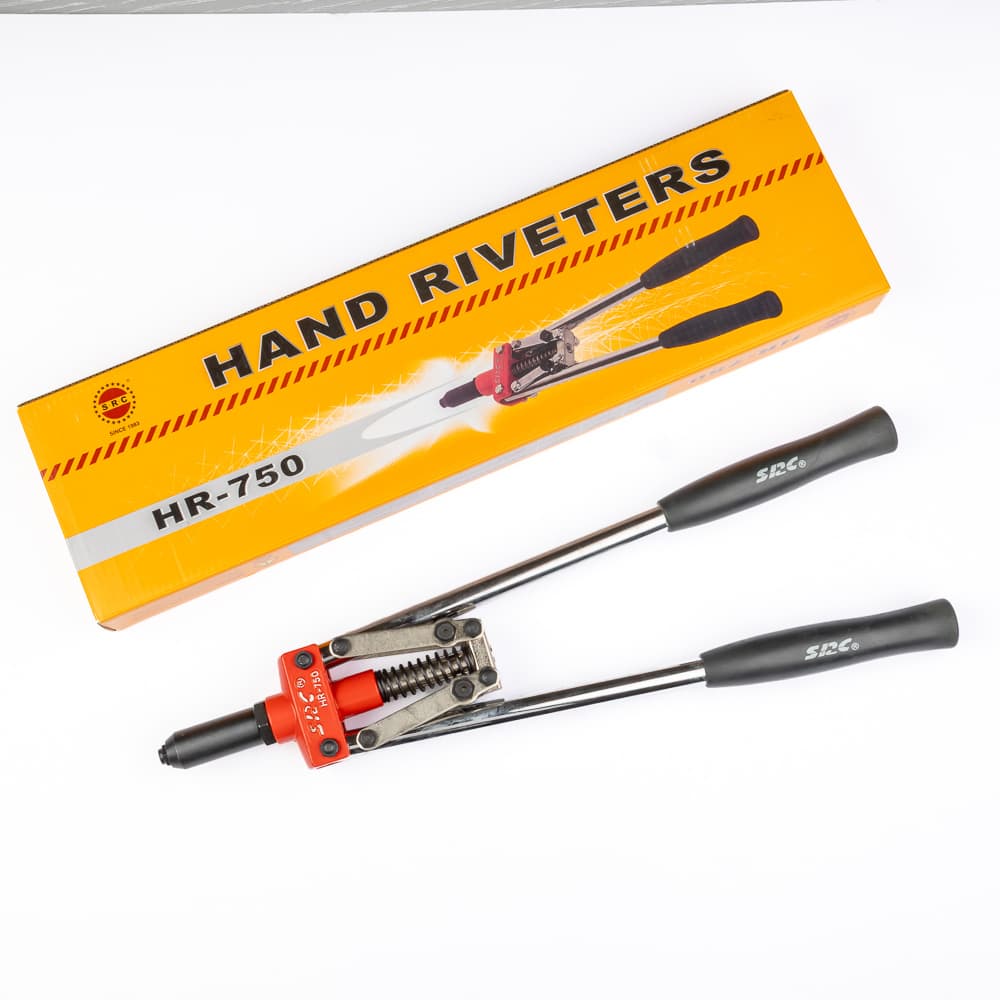 DVORUCNA POP KLEŠTA HR730 /3 UMETKA - slika 1