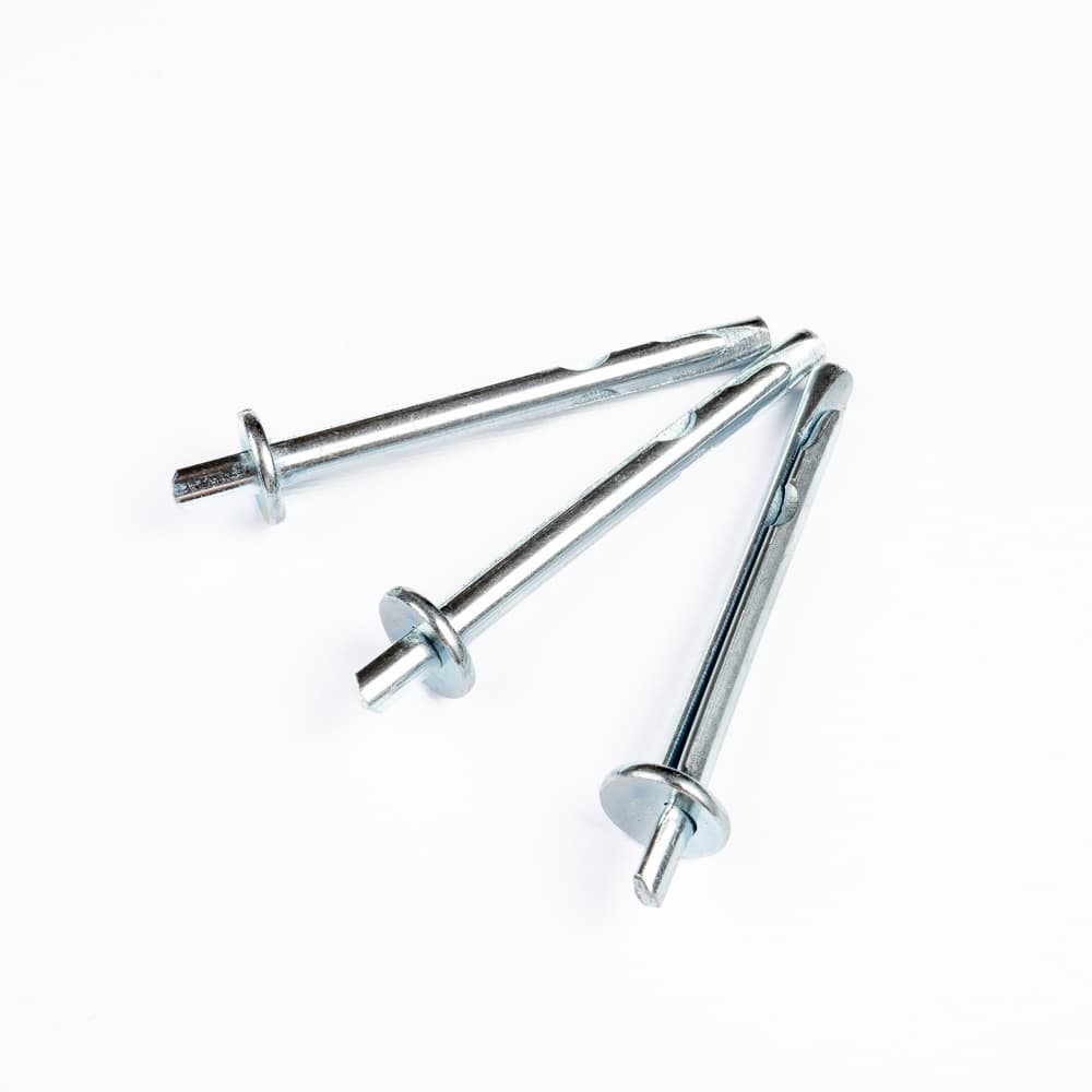 UKUCAVAJUCA METALNA TIPLA - 6x70 - ZP - slika 1