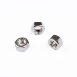 A2-70 INOX NAVRTKA DIN934 - M10 thumbnail 2