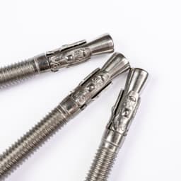A2-70 INOX ANKER VIJAK  - 8 x 100 thumbnail 2