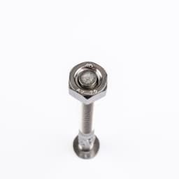 A2-70 INOX ANKER VIJAK  - 8 x 100 thumbnail 4