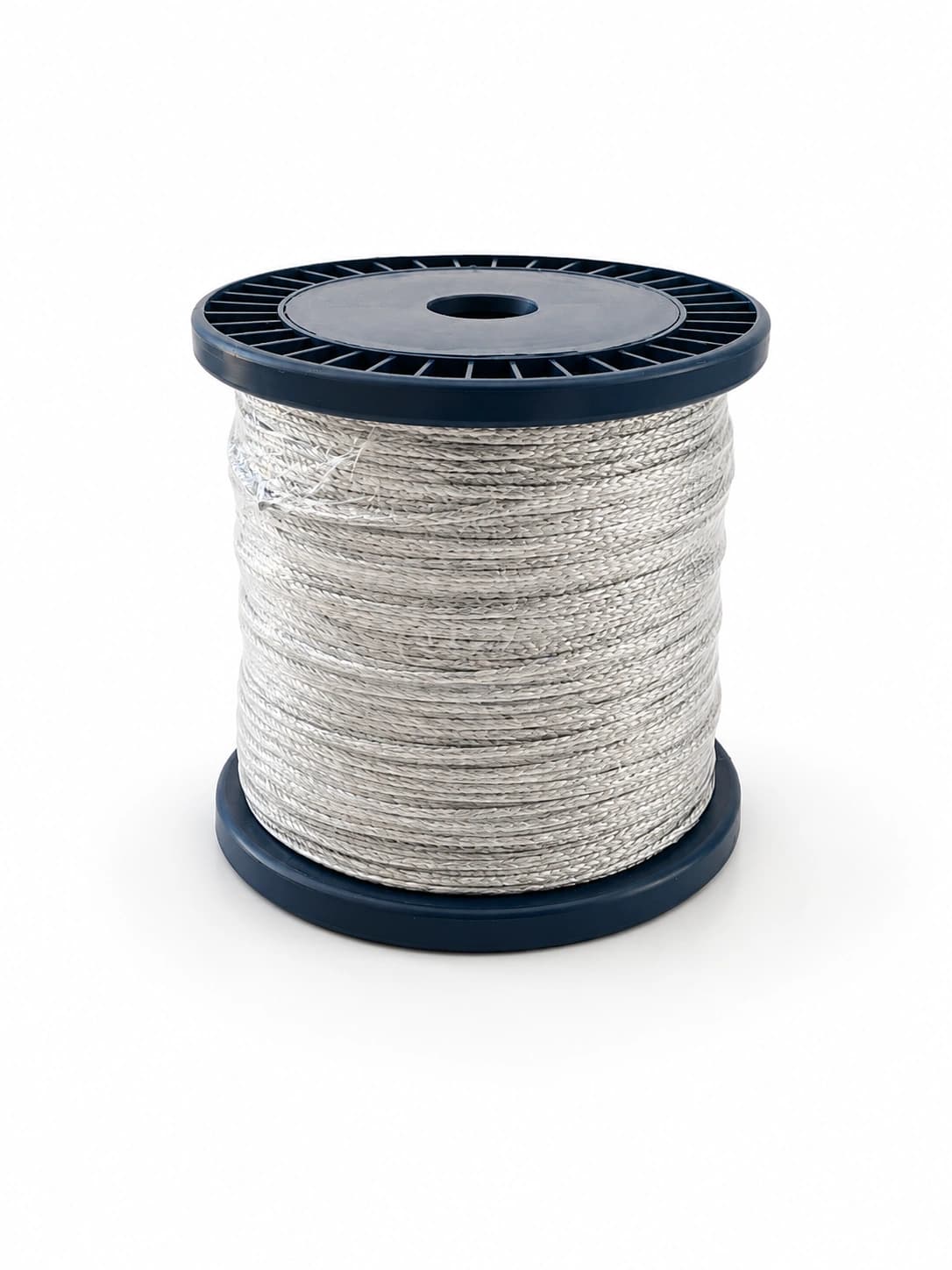 SAJLA DIN3054 6x7+FC - 3mm - ZP - slika 1