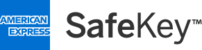 American Express SafeKey