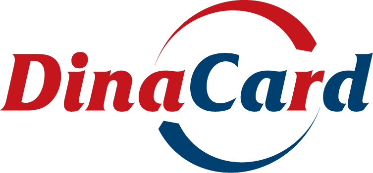 DinaCard
