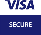 Visa Secure